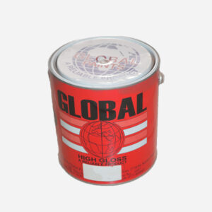 Global High Gloss