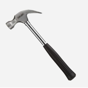 Hammer