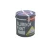 Aluminox Paint