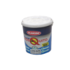 Anti Mosquito Paint