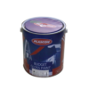 Budget Gloss Plascon