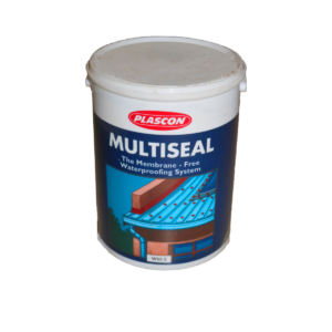 Multi Seal