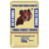 Simba Cement
