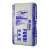HIMA-FUNDI-CEMENT-300x300