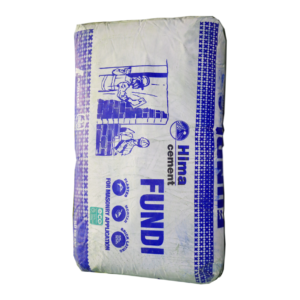 HIMA-FUNDI-CEMENT-300x300