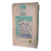 HIMA MULTI PURPOSE-CEMENT