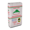 Tororo Cement cem 4