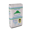 Tororo Cement cem 1