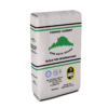 Tororo Cement cem2